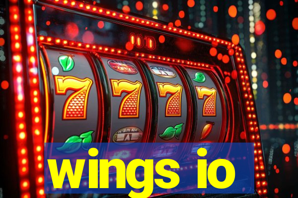 wings io